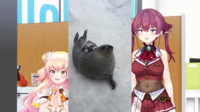 Nene Meme