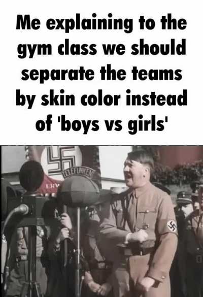 A viable option