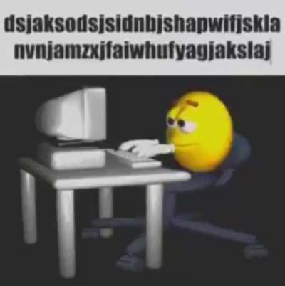 Piss