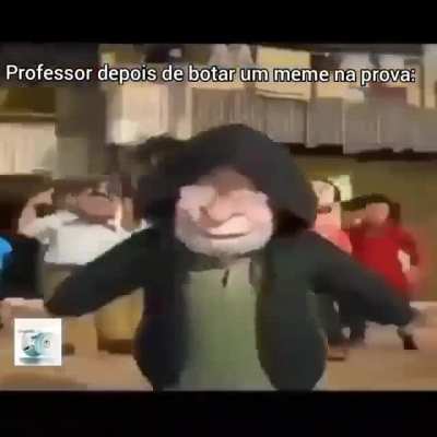 Incrível