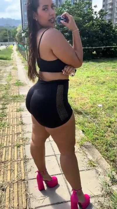 Boomsar_
