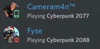 oh no not again
