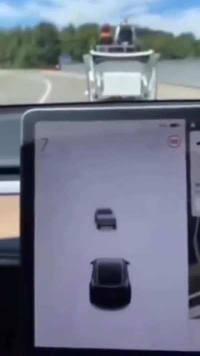 hmm
