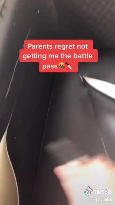 Ok.