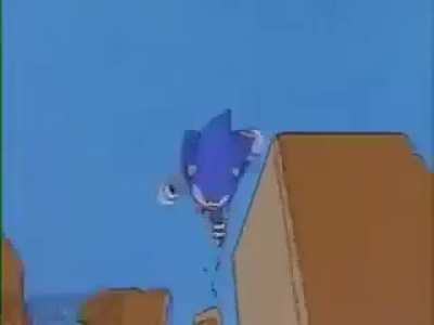 🤨