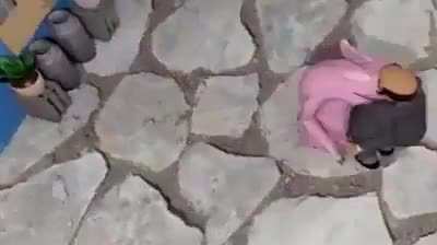 XD