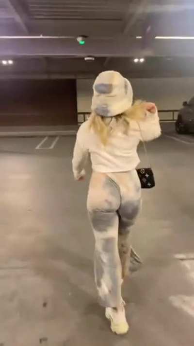 Brooke