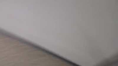 I Tried to Prank Ryan! Don't Prank Ryan...