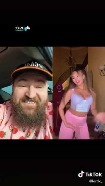 Lord_k is great go check him out