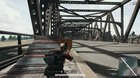 I Guarantee You Have Never Seen A Bridge Camp Like This Before!!!