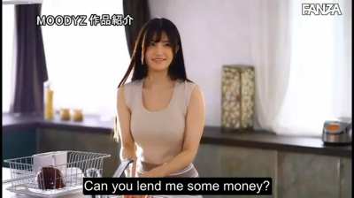 MIDV-040: Ultimate Conception - Shoko Takahashi | Her giri no chichi took matters into his own hands when she was unable to conceive. | EroJapanese.com - The Largest Catalog of JAV with English Subtitles