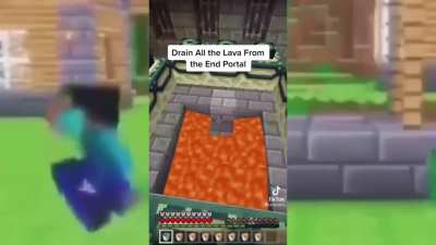 Wait for it (activate sound)