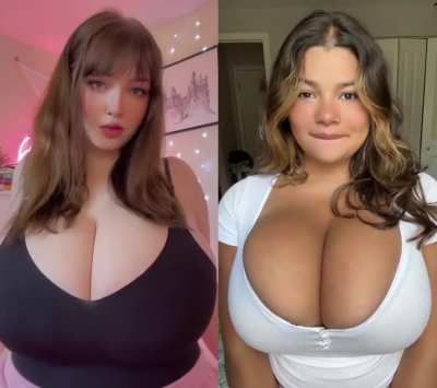🤩🤩
