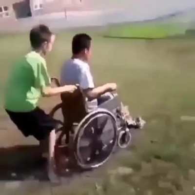 💀