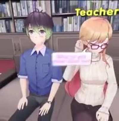 Fr*nch President lore 🤮