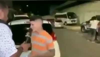 Acho q era um celta