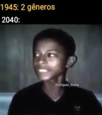 2040:
