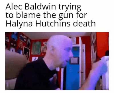 Pretty much