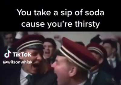 44oz