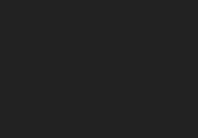My friend got this odd voicemail and I’m wondering if it has any meaning behind it or something like that