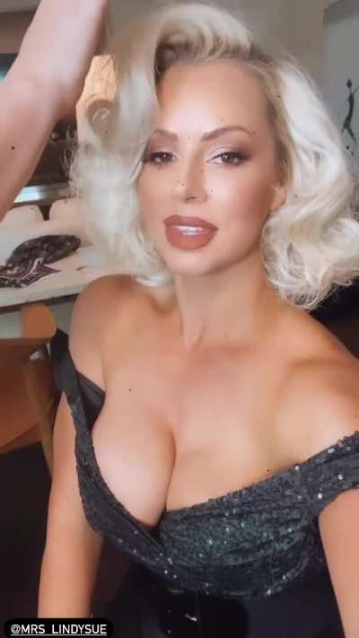 Maryse