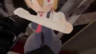 rule