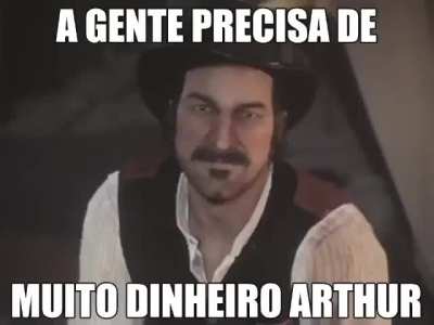 Abusoluto cinema ✋🥸🤚