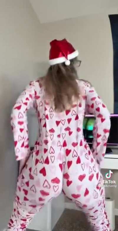 🎂🎂🎂🎂