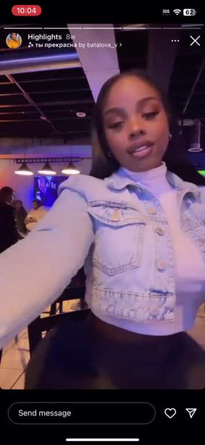 Nauti<wbr>e_cut<wbr>easss<wbr>s - Video #7778