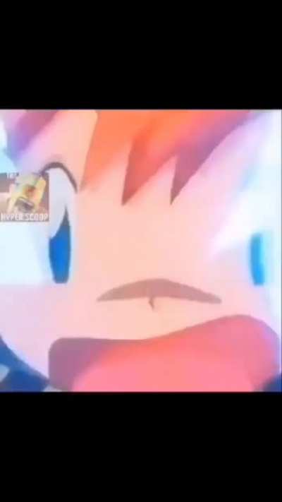 Hey guys did you know that