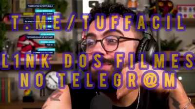 cinema puro