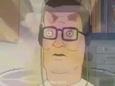 A día de hoy sigue con traumas
