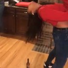 HMB Wife status