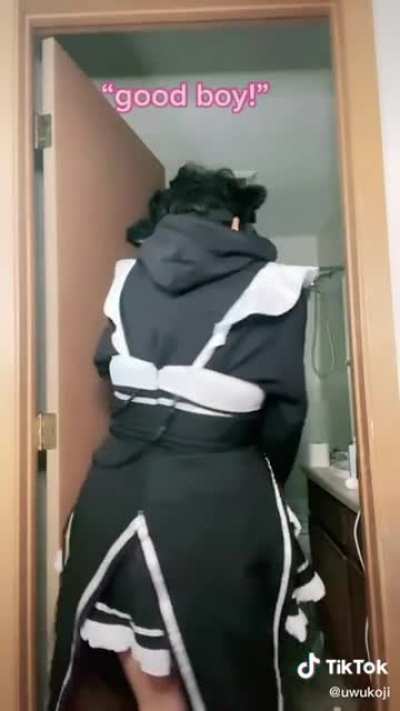 Catboy.mp4