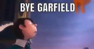 bye!!111