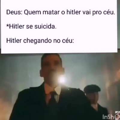 Grupo rakiado🤡🤡.