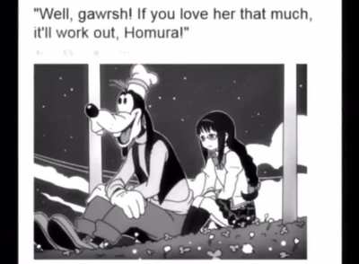 rule