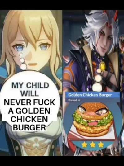 burger 🍔🍔🍔
