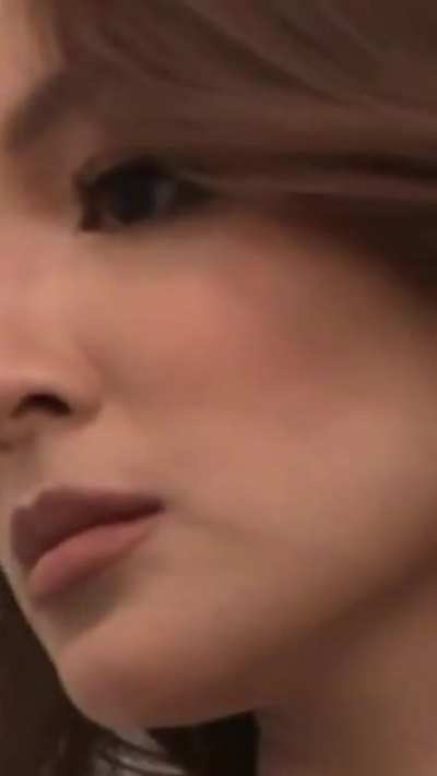 Nadine Lustre