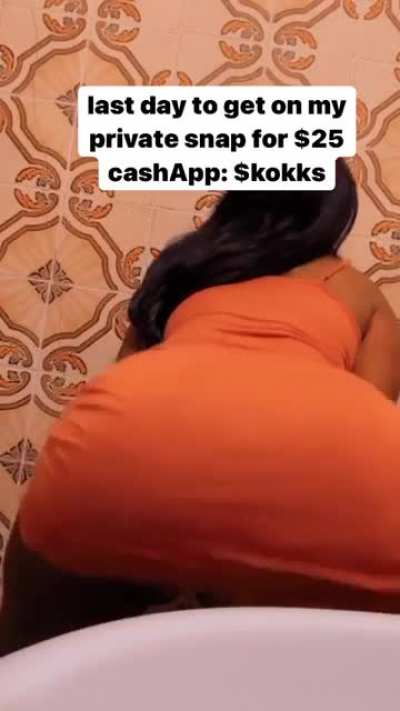 Y’all think it worth it 😂