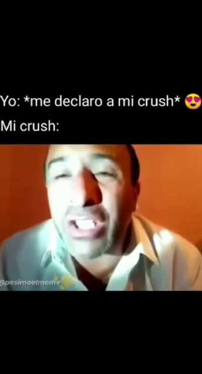 Emoticon 😭