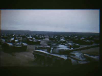 Omsk Edit