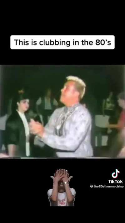 The real reason why the Soviet Union collapsed