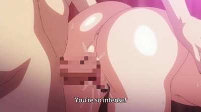 Daisuki na Haha