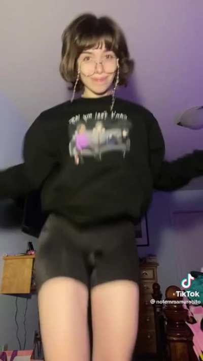 Jump
