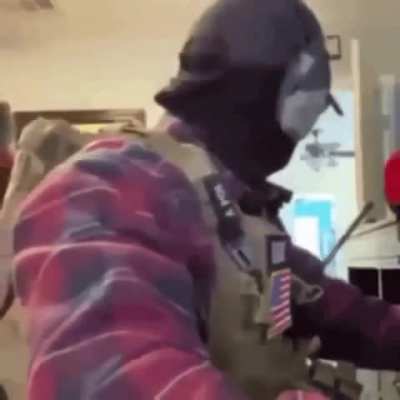 Ï lÏkË çÖws
