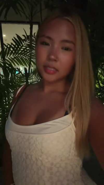 sophczl