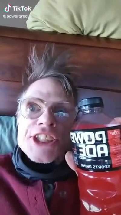 Hi