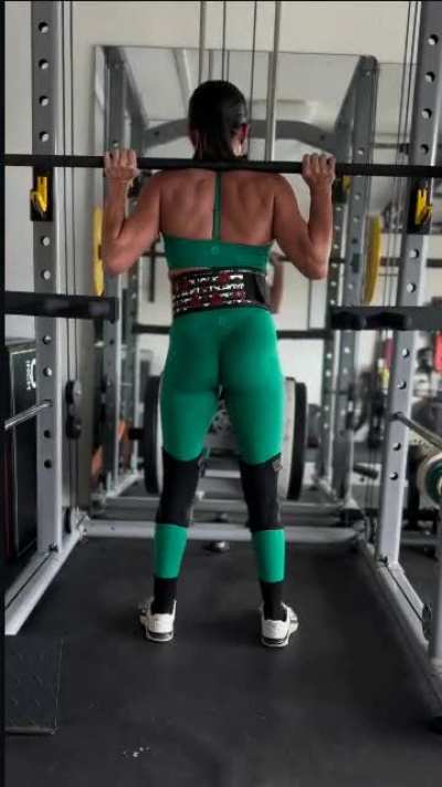 Kacy Catanzaro