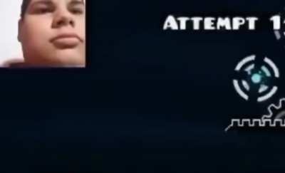 penis